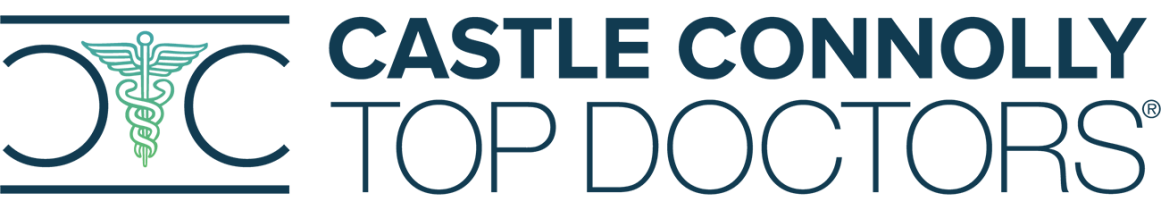 castle-connelly