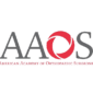 aaos