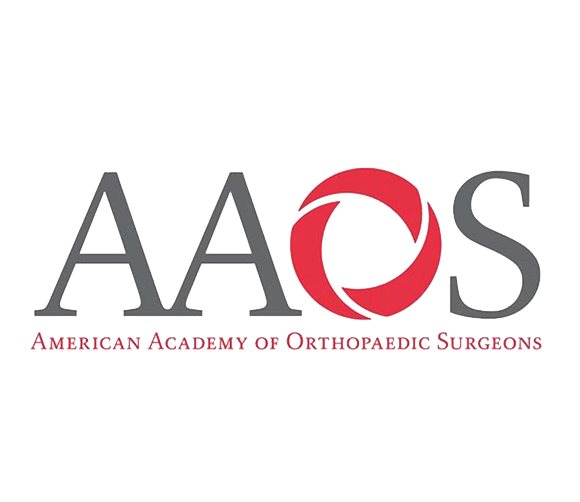 aaos