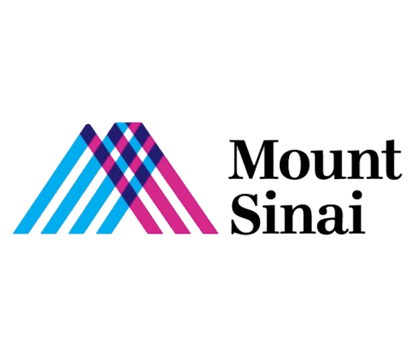 mountsinai mountsinai