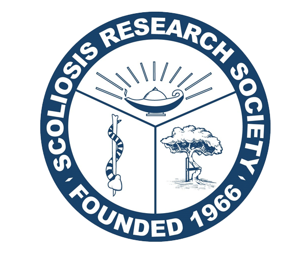 scolorisresearch scolorisresearch