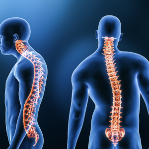 Screenshot 2023-11-11 at 10.48.47 AM Screenshot 2023-11-11 at 10.48.47 AM